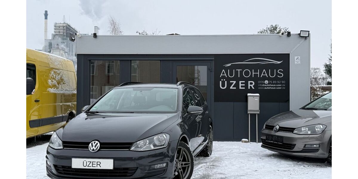 VW Golf 254.798 km 6.900 &euro; Neumünster 24536