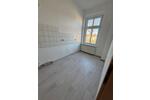 Etagenwohnung Demmin - 4 Zimmer, 82 m&sup2;, 492&euro; | Angebot:22210975
