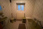 Mehrfamilienhaus, Wohnhaus Pfreimd - 8 Zimmer, 250 m&sup2;, 349.000&euro; | Angebot:27271093