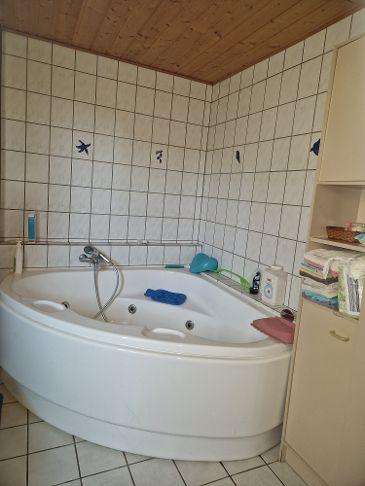 Bauernhaus, Landhaus Südharz - 6 Zimmer, 250 m&sup2;, 230.000&euro; | Angebot:27178941