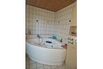 Bauernhaus, Landhaus Südharz - 6 Zimmer, 250 m&sup2;, 230.000&euro; | Angebot:27178941