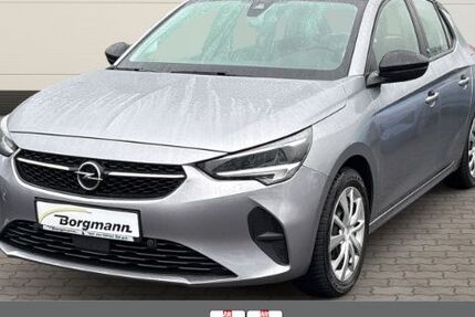 Opel Corsa 82.220 km 11.990 &euro; Haltern am See 45721