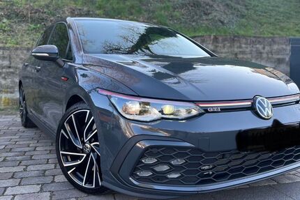VW Golf 29.900 km 27.777 &euro; Bodman-Ludwigshafen 78351