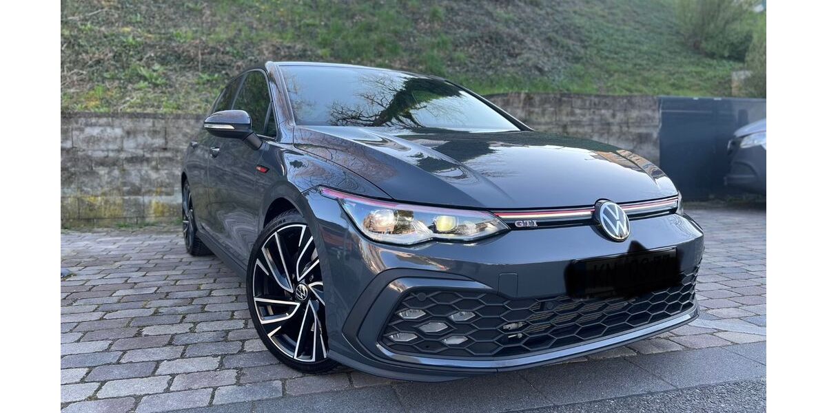 VW Golf 29.900 km 27.777 &euro; Bodman-Ludwigshafen 78351