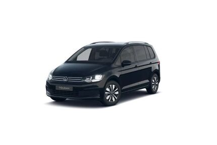 VW Touran 28.291 km 30.470 &euro; Ochsenfurt 97199