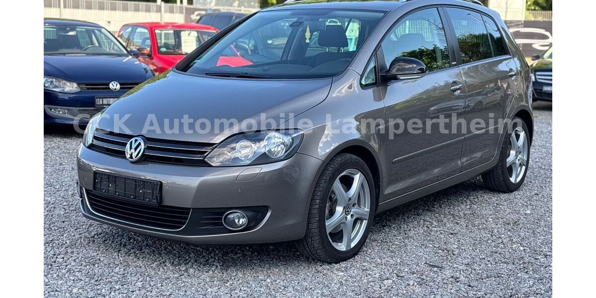 VW Golf 225.000 km 6.699 &euro; Lampertheim 68623