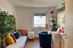 Einfamilienhaus Vohburg an der Donau - 5 Zimmer, 134 m&sup2;, 539.000&euro; | Angebot:26709982
