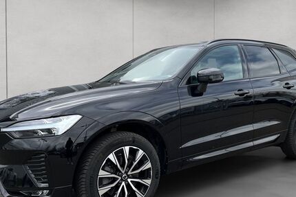 Volvo XC60 28.567 km 37.990 &euro; Reutlingen 72766