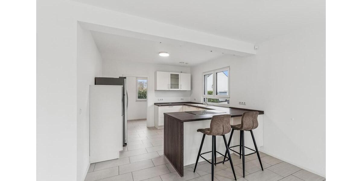 Einfamilienhaus Kerpen - 4 Zimmer, 172 m&sup2;, 795.000&euro; | Angebot:26675913