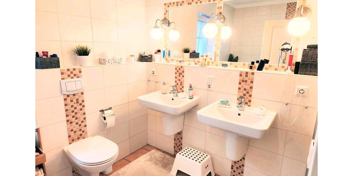 Bungalow Aurich Georgsfeld und Tannenhausen - 5 Zimmer, 160 m&sup2;, 450.000&euro; | Angebot:26150529