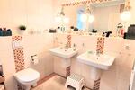 Bungalow Aurich Georgsfeld und Tannenhausen - 5 Zimmer, 160 m&sup2;, 450.000&euro; | Angebot:26150529