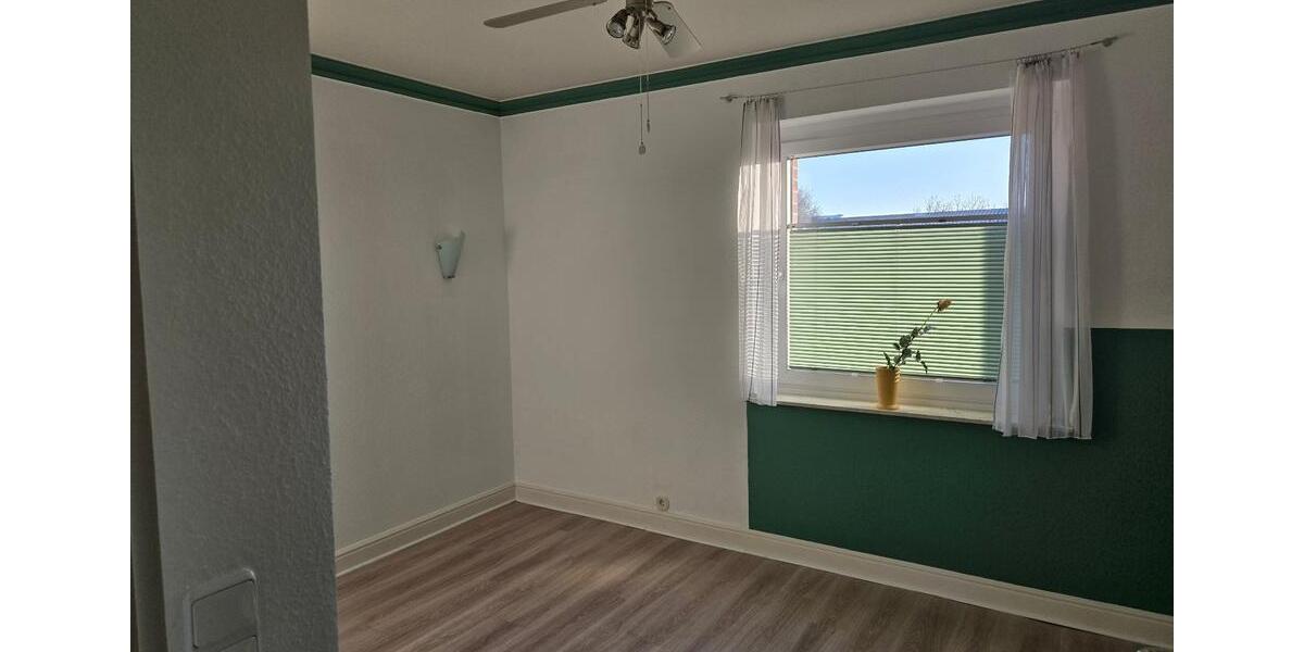 Etagenwohnung Hamburg Eidelstedt - 3 Zimmer, 66 m&sup2;, 390.000&euro; | Angebot:26322619