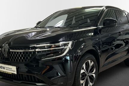 Renault Austral 6.800 km 28.500 &euro; Stuttgart 70565