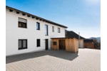 Erdgeschoßwohnung Schönberg - 3 Zimmer, 75 m&sup2;, 259.000&euro; | Angebot:27213373