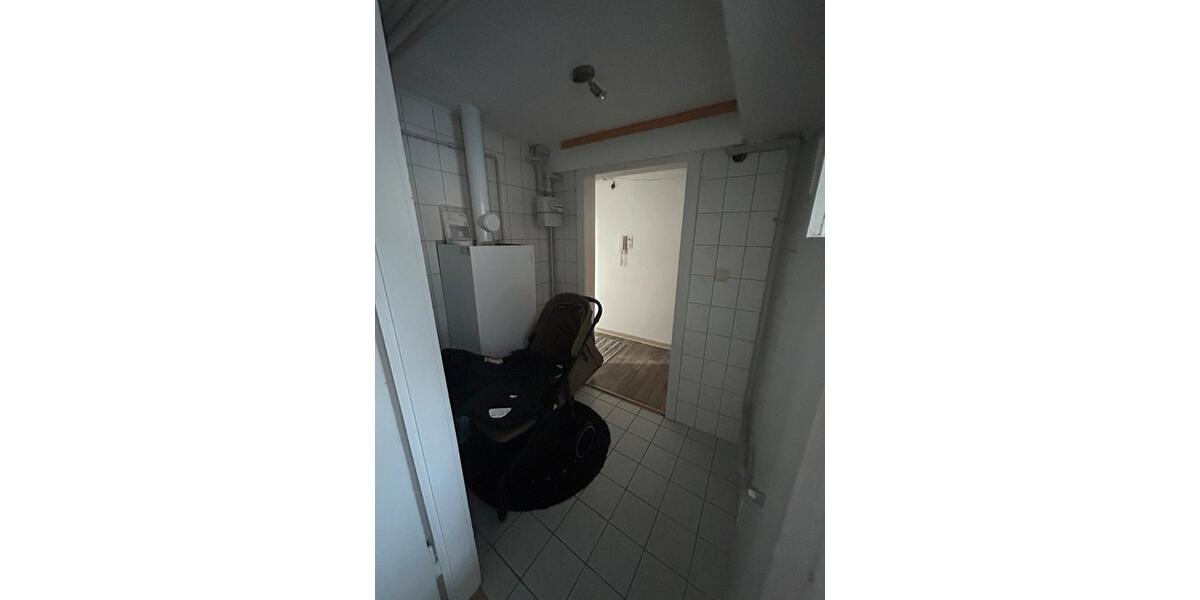 Dachgeschoßwohnung Goslar - 3 Zimmer, 78 m&sup2;, 720&euro; | Angebot:26614327