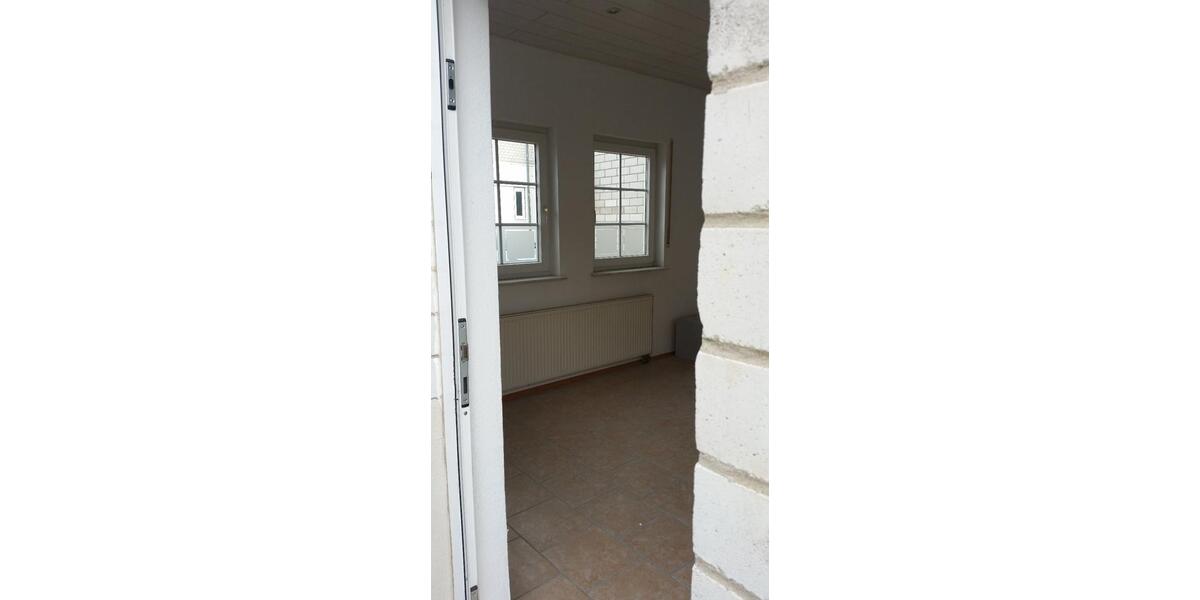Gewerbeobjekt Böhl-Iggelheim Iggelheim - 1.375&euro; | Angebot:26681514