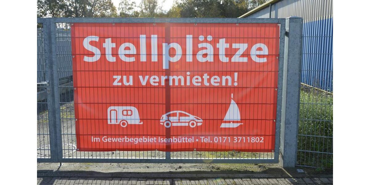 Stellplätze zu vermieten zimmer