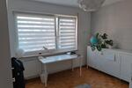 Etagenwohnung Hildesheim Bockfeld - 3 Zimmer, 80 m&sup2;, 200.000&euro; | Angebot:27153803
