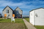 Doppelhaushälfte Kappeln - 1 Zimmer, 85 m&sup2;, 495.000&euro; | Angebot:27184372