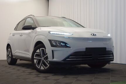 Hyundai KONA 10.000 km 22.200 &euro; Bad Lippspringe 33175