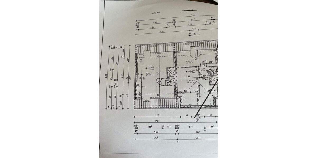 Reihenendhaus Moers Hochstraß - 5 Zimmer, 147 m&sup2;, 495.000&euro; | Angebot:25427924