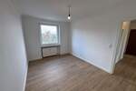 Etagenwohnung Barsinghausen Egestorf - 3 Zimmer, 80 m&sup2;, 199.900&euro; | Angebot:25250743