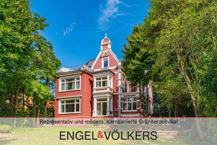 Gewerbeobjekt Grünstadt - 1.150.000&euro; | Angebot:24027482