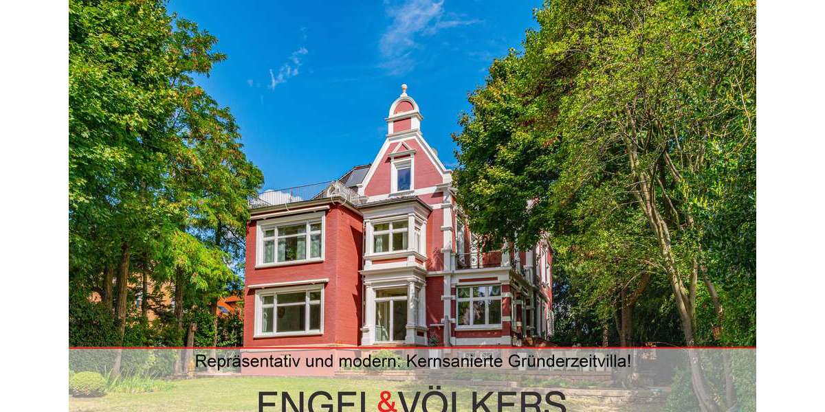 Gewerbeobjekt Grünstadt - 1.150.000&euro; | Angebot:24027482