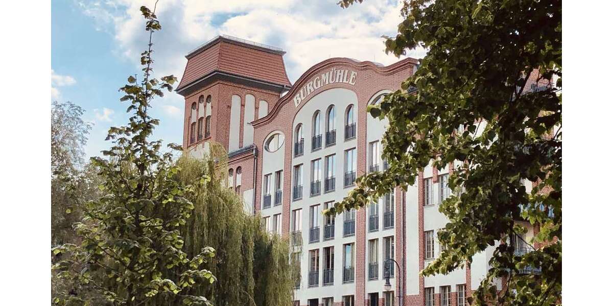 Gewerbeobjekt Brandenburg Bahnhofsvorstadt - 229.000&euro; | Angebot:27126962