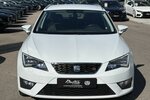 Seat Leon 1.8 ST FR NAVIGATION/SITZHEIZUNG/KLIMAx2 139.535 km 9.900 &euro; Villingen-Schwenningen 78054