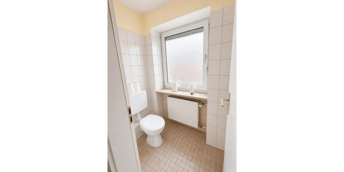 Gewerbeobjekt Ottobrunn - 1.000&euro; | Angebot:26621871