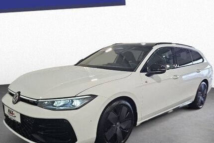 VW Passat 9.900 km 55.989 &euro; Offenbach am Main 63071