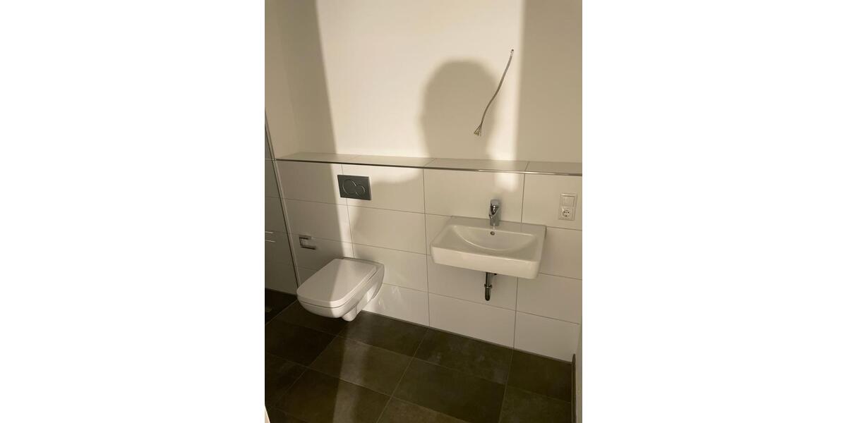 Einfamilienhaus Bad Nenndorf - 4 Zimmer, 163 m&sup2;, 1.750&euro; | Angebot:25413055