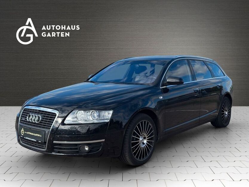 A6