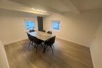 Einfamilienhaus im beliebten Hennen zimmer