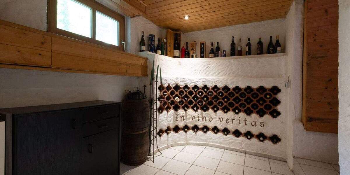 Einfamilienhaus Raubling Kleinholzhausen - 4 Zimmer, 152 m&sup2;, 895.000&euro; | Angebot:24250807