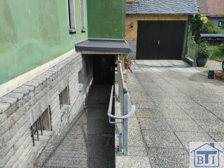 Gewerbeobjekt Neugersdorf Neugersdorf - 1 Zimmer, 249.000&euro; | Angebot:25741092