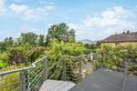 Maisonettenwohnung Ilbesheim bei Landau in der Pfalz - 3.5 Zimmer, 139 m&sup2;, 1.450&euro; | Angebot:23560196