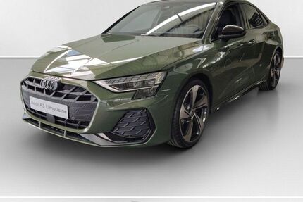 Audi A3 13.500 km 38.990 &euro; Hildburghausen 98646