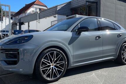 Porsche Cayenne 46.950 km 109.990 &euro; Flörsheim am Main 65439