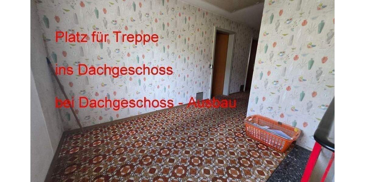 Einfamilienhaus Wangen im Allgäu Wangen - 6 Zimmer, 115 m&sup2;, 495.000&euro; | Angebot:26360143