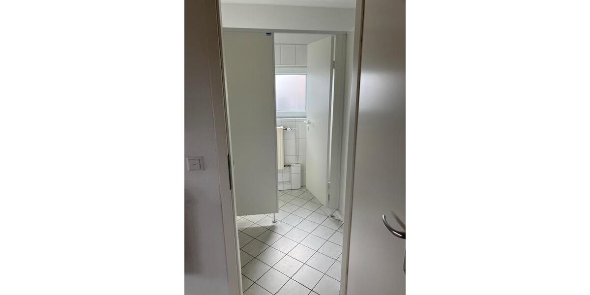 Gewerbeobjekt Ronnenberg - 850&euro; | Angebot:23034399