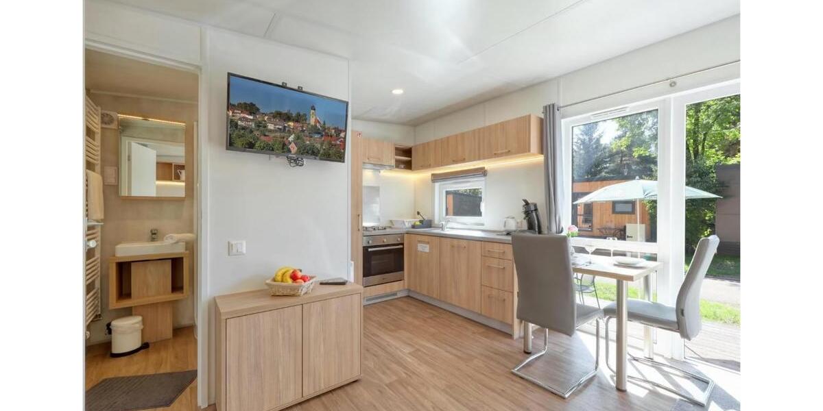 Einfamilienhaus Pleinfeld - 2 Zimmer, 25 m&sup2;, 57.000&euro; | Angebot:27083527