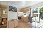 Einfamilienhaus Pleinfeld - 2 Zimmer, 25 m&sup2;, 57.000&euro; | Angebot:27083527