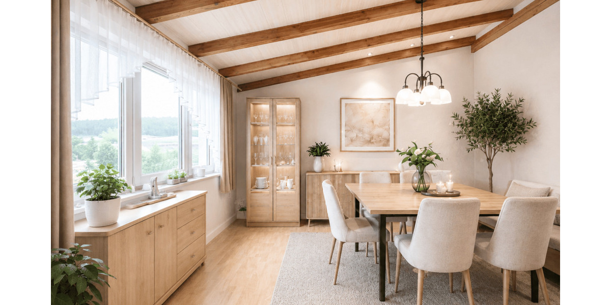 Mehrfamilienhaus, Wohnhaus Wehingen - 7 Zimmer, 160 m&sup2;, 494.000&euro; | Angebot:26684578