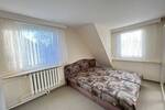Doppelhaushälfte Dresden Briesnitz - 4 Zimmer, 100 m&sup2;, 270.000&euro; | Angebot:26799195