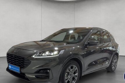 Ford Kuga 51.190 km 24.980 € Neu-Ulm 89231