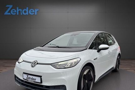 VW ID.3 32.538 km 17.906 &euro; Cham 93413