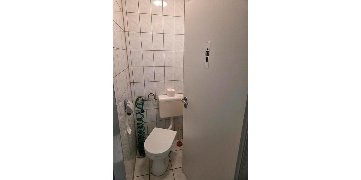 Gewerbeobjekt Römhild - 50&euro; | Angebot:25964126