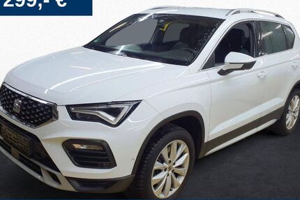 Seat Ateca 24.758 km 32.930 &euro; Weinstadt-Endersbach 71384